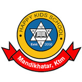 Happy Kids School,Mandikhatar2.1.1_Popularmodapk.com