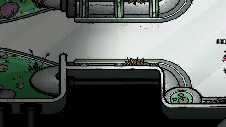 Goose Duck Mode Imposter Super screenshot image 3_Popularmodapk.com