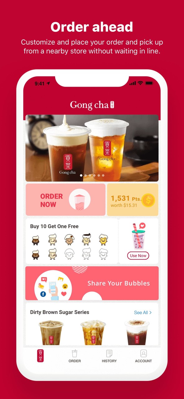 VIP Spades: Spades Multiplayer screenshot image 25_Popularmodapk.com