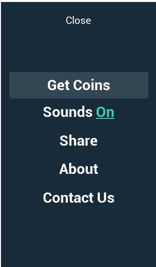 Blank map screenshot image 5_Popularmodapk.com