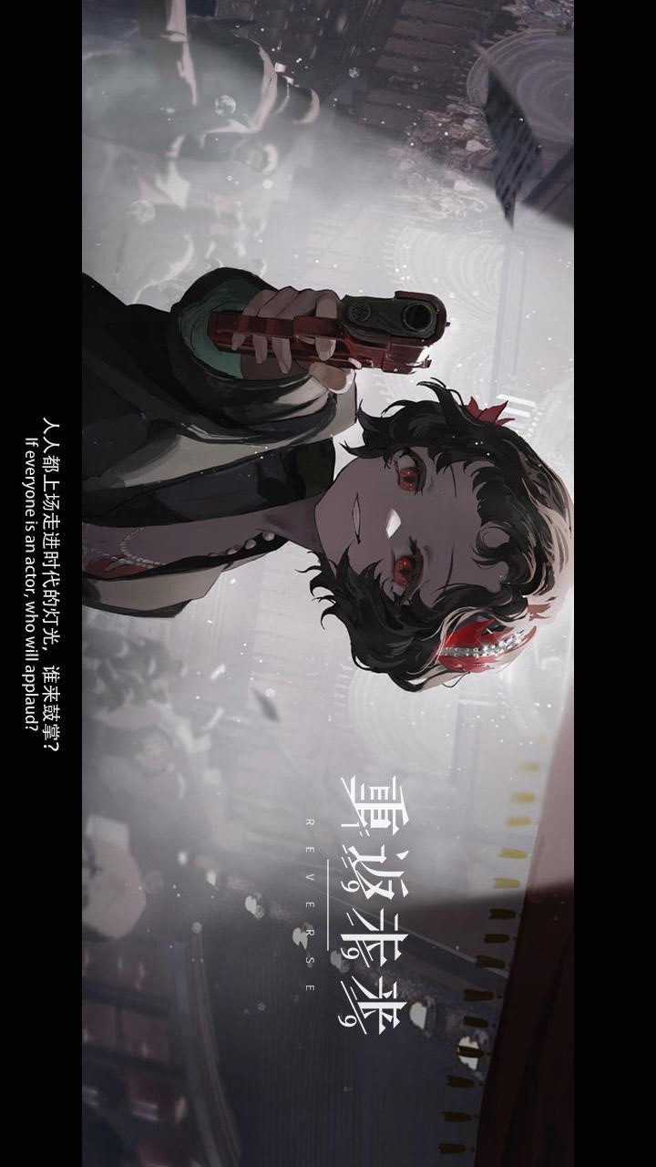 Throne Holder: Card RPG Magic<span>(No Ads)</span> screenshot image 2_Popularmodapk.com