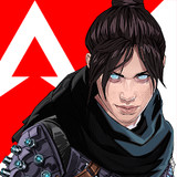 Apex 英雄M<span>(TW)</span>1.2.886.60_Popularmodapk.com