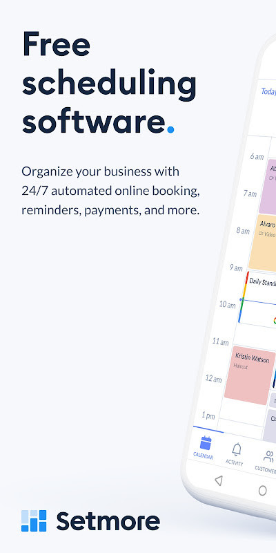 My+Health screenshot image 15_Popularmodapk.com