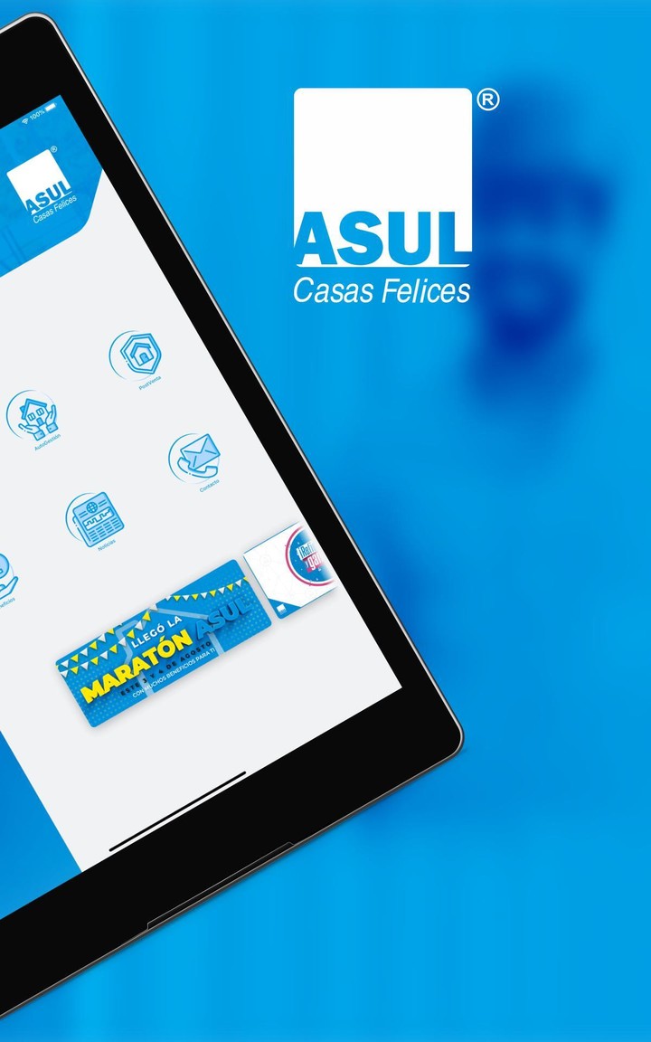 ASUL Constructora screenshot image 7_Popularmodapk.com