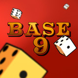 BASE 91.0_Popularmodapk.com
