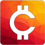 Crypto Portfolio Tracker2.23-cc_Popularmodapk.com
