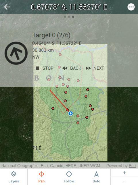 2 Pedro Bíblicos screenshot image 10_Popularmodapk.com