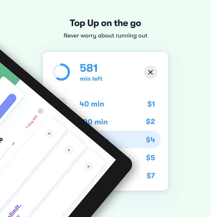 Desalite Connect- SFS Guwahati screenshot image 9_Popularmodapk.com