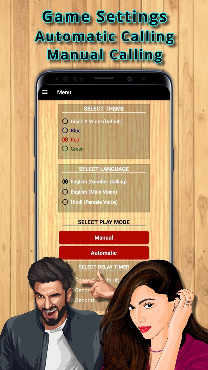 Paper Plane(Unlimited Currency) screenshot image 3_Popularmodapk.com