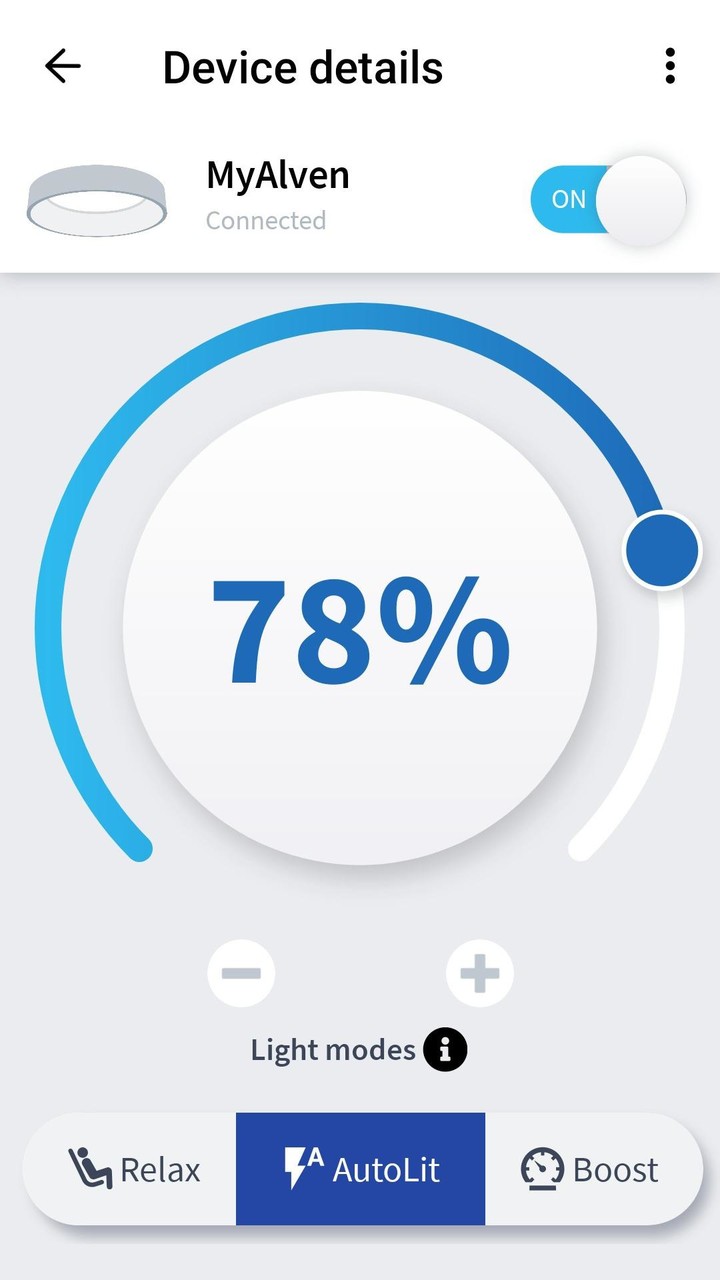 BrainLit screenshot image 8_Popularmodapk.com