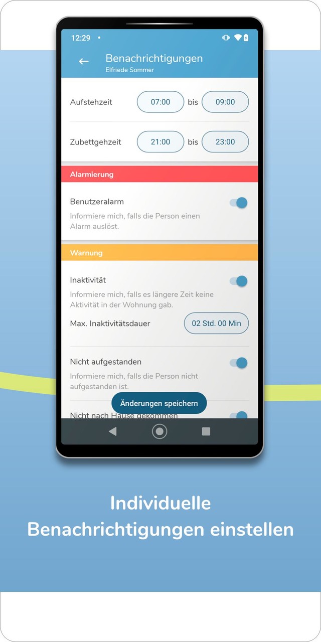 easierLife screenshot image 6_Popularmodapk.com