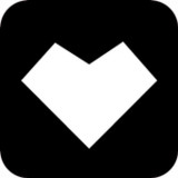 Hero7.49.0_Popularmodapk.com