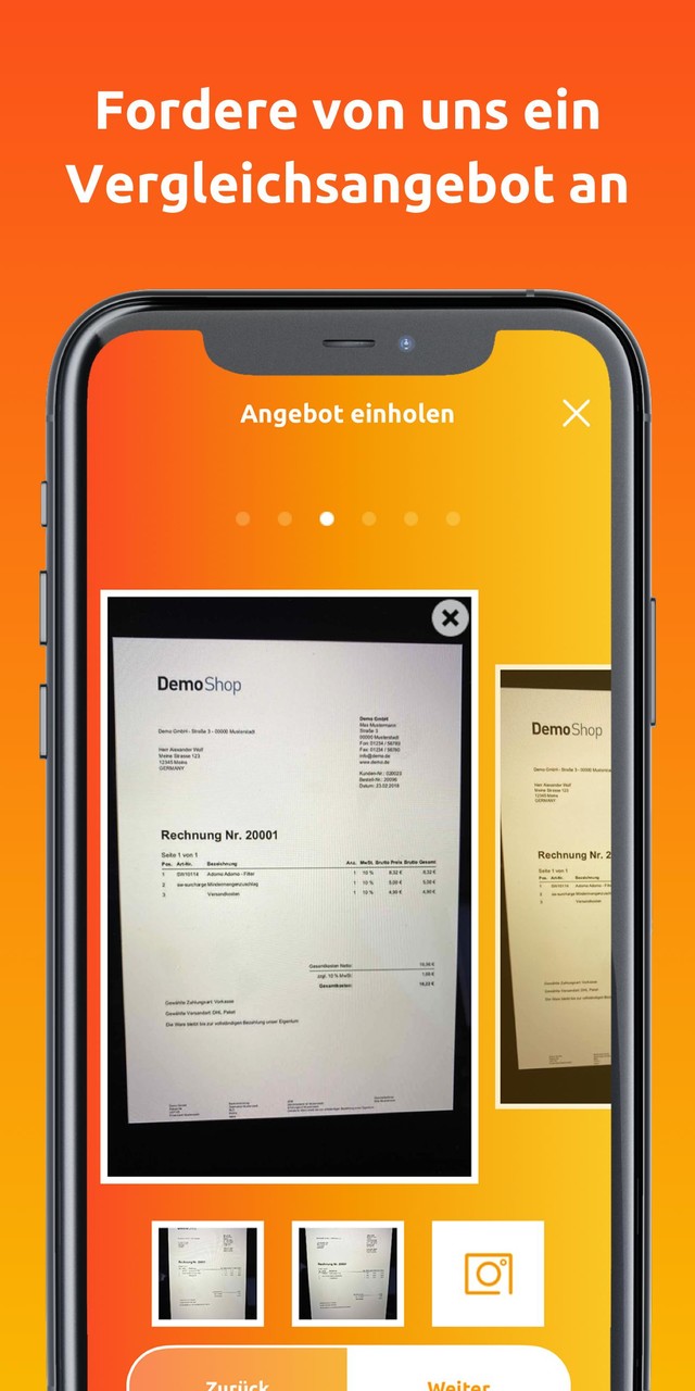 Steal play simulator screenshot image 7_Popularmodapk.com