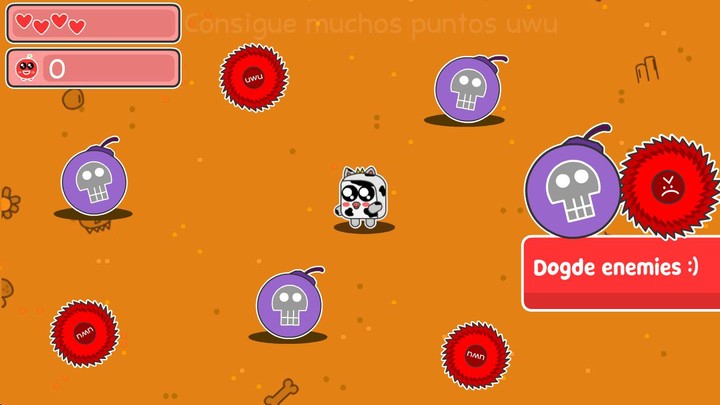 MASONPARK screenshot image 14_Popularmodapk.com