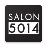 Salon 50142.0_Popularmodapk.com
