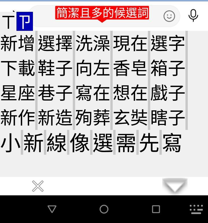 Northern train tickets & times screenshot image 22_Popularmodapk.com