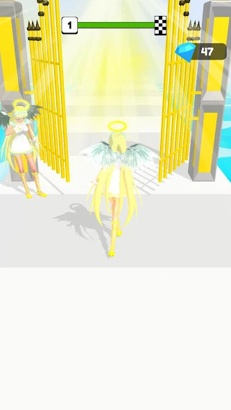 Good Girl Bad Girl<span>(Unlimited Money)</span> screenshot image 4_Popularmodapk.com