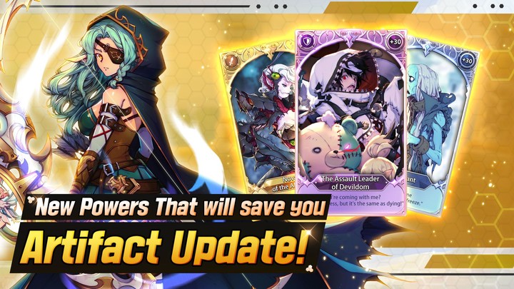 NETFLIX Poinpy<span>(Unlock)</span> screenshot image 10_Popularmodapk.com