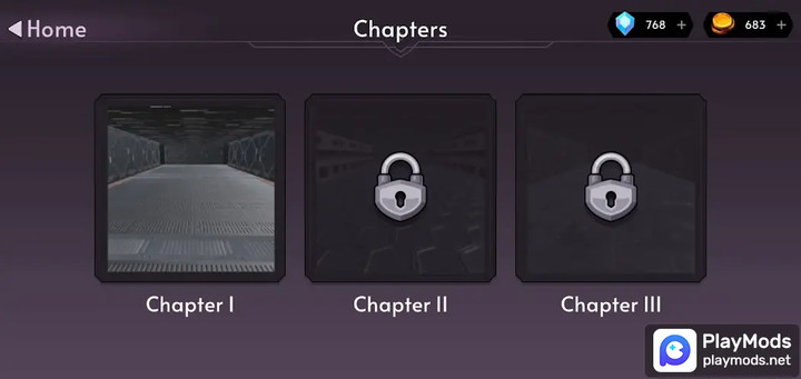 Tower Defender - Turret Gunner<span>(Remove ads)</span> screenshot image 2_Popularmodapk.com