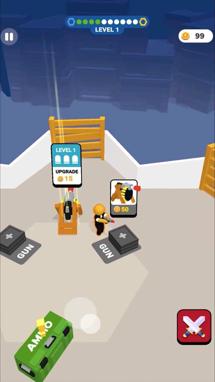 Spin Smashers.io screenshot image 5_Popularmodapk.com