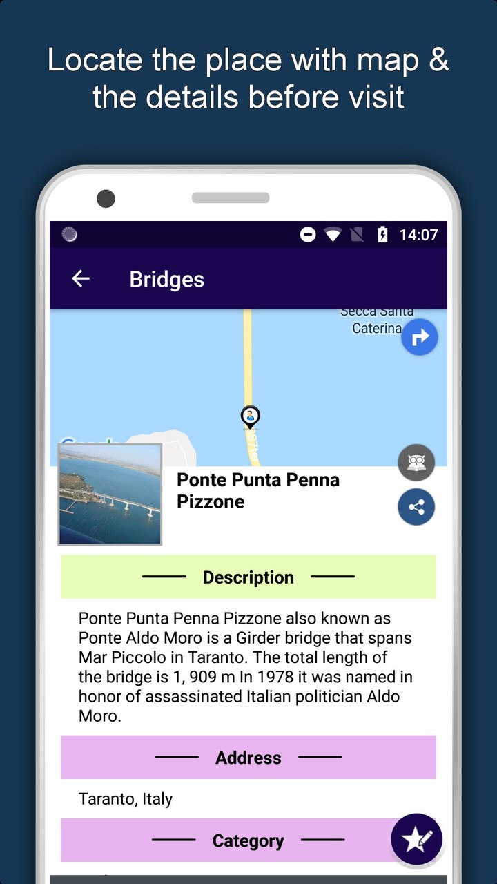 OS15 Camera - iCamera & Ultra Camera for iPhone 13 screenshot image 2_Popularmodapk.com