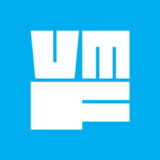 Vancouver Mural Festival1.0.30_Popularmodapk.com