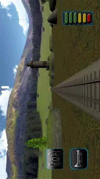 列车大闯关 screenshot image 2_Popularmodapk.com