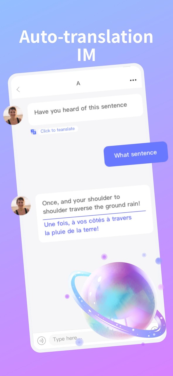 Winkee screenshot image 8_Popularmodapk.com