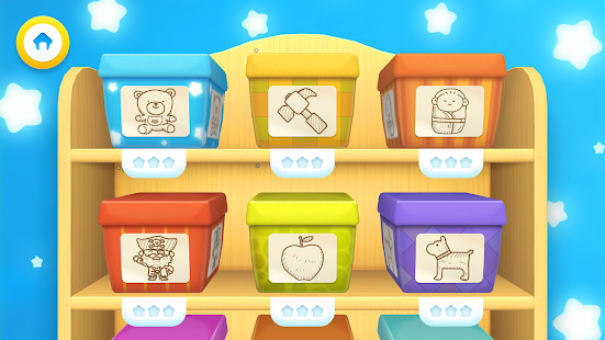 Random Talk, Stranger Chat screenshot image 2_Popularmodapk.com