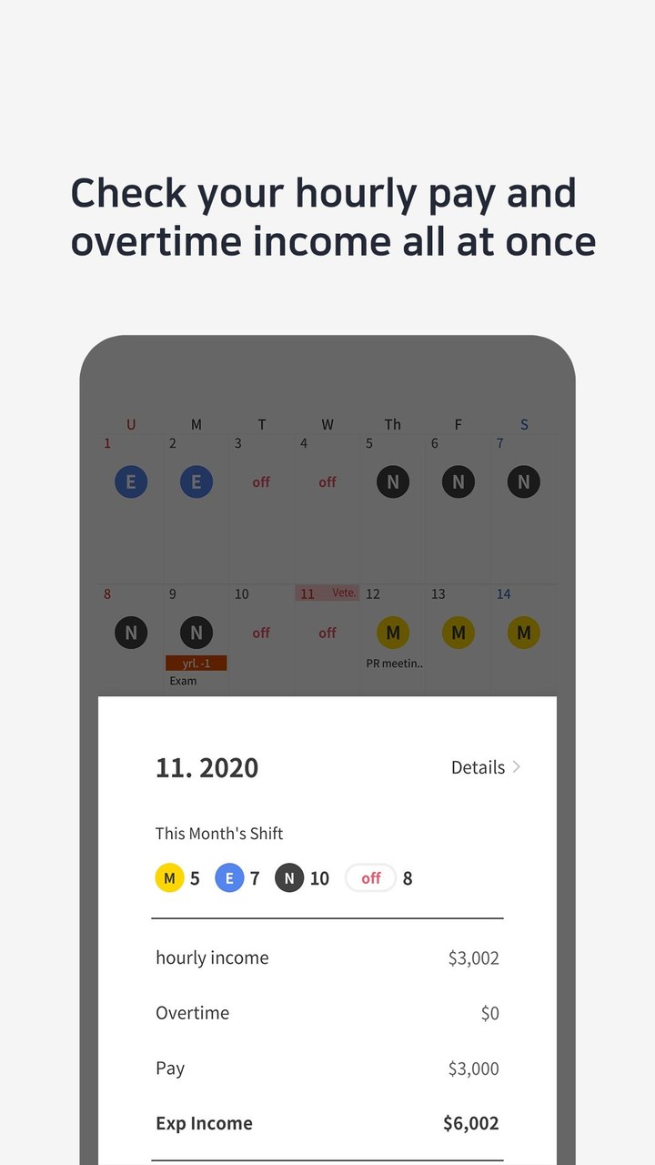 Flöwan screenshot image 29_Popularmodapk.com