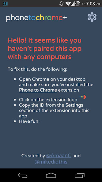 Герои Войны screenshot image 1_Popularmodapk.com