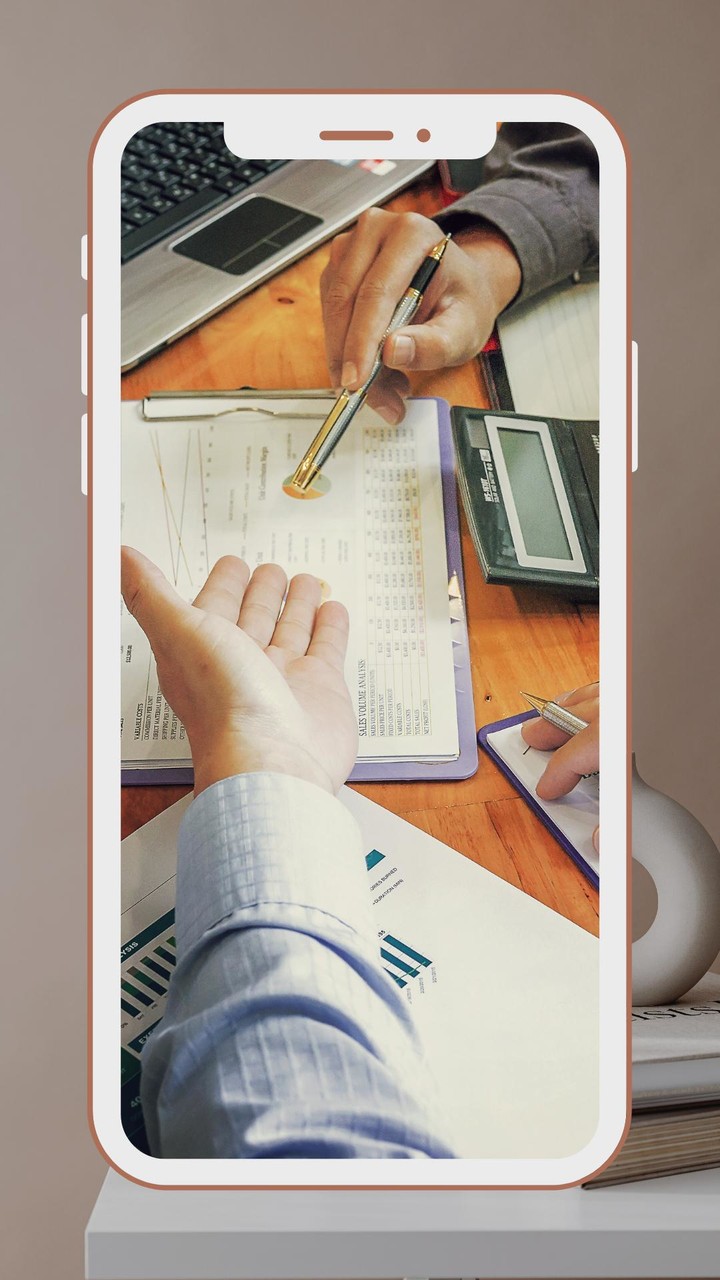 Icon Changer screenshot image 20_Popularmodapk.com