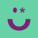 Lullamate0.1.21_Popularmodapk.com