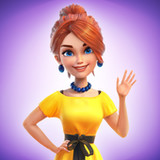 My Estate Quest0.16.1_Popularmodapk.com