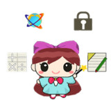 Nagara1.15_Popularmodapk.com