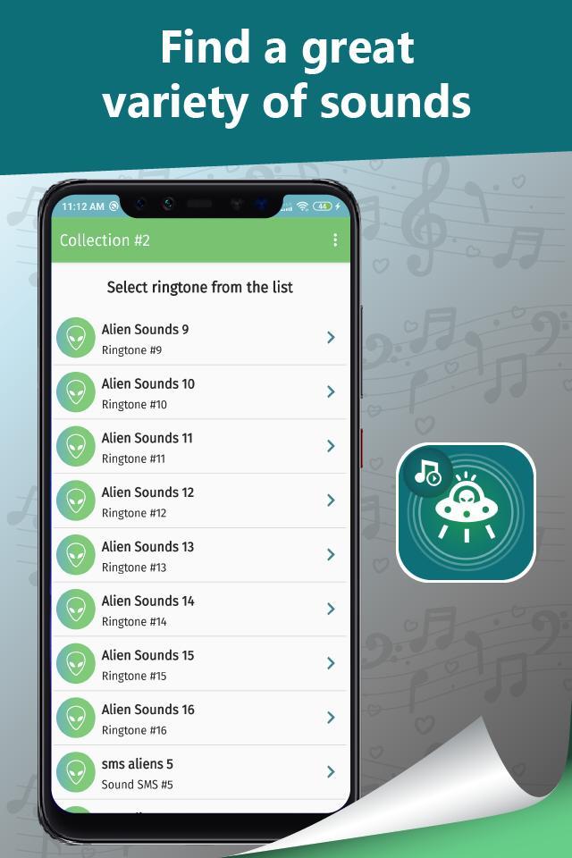 Walkie Talkie - Push to Talk screenshot image 9_Popularmodapk.com