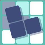 Brickdoku1.0.8_Popularmodapk.com