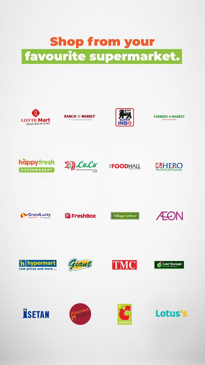 小小农庄主<span>(No ads)</span> screenshot image 1_Popularmodapk.com