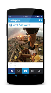 tata - Moment worth sharing screenshot image 3_Popularmodapk.com