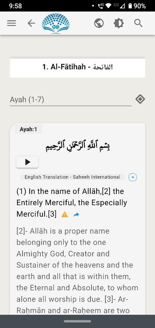 Strange brain hole challenge screenshot image 3_Popularmodapk.com