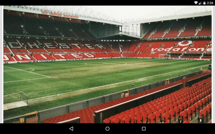 LibraDragon<span>(Unlimited money)</span> screenshot image 15_Popularmodapk.com