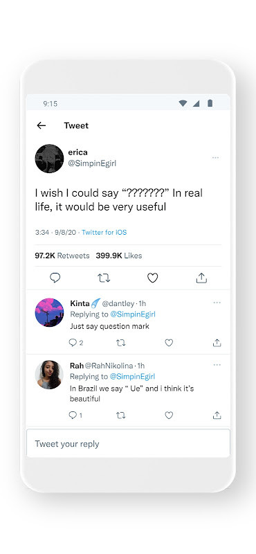 Spyfall Party screenshot image 6_Popularmodapk.com
