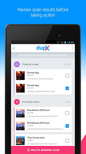 Homedoctor Protección Senior screenshot image 2_Popularmodapk.com