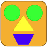 Tap Geometry3.22_Popularmodapk.com