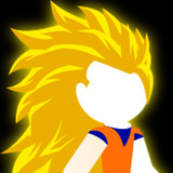 Stick Shadow: War Fight<span>(mod)</span>1.3.2_Popularmodapk.com