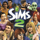 The Sims 2<span>(Free Download)</span>androidoyunclub_Popularmodapk.com