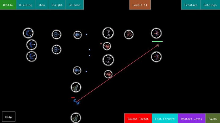 Dubai Van Simulator Car Games screenshot image 7_Popularmodapk.com
