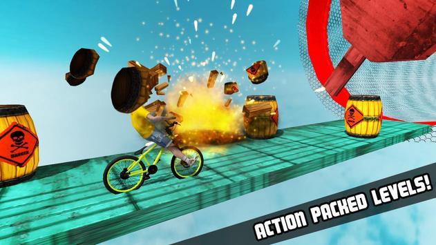 Watch to Earn screenshot image 14_Popularmodapk.com