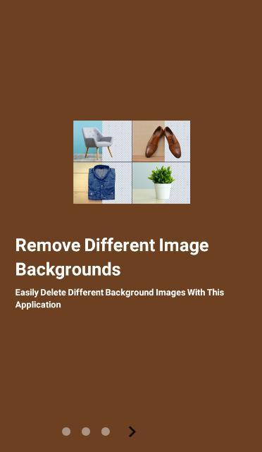 Background Eraser Photo screenshot image 5_Popularmodapk.com