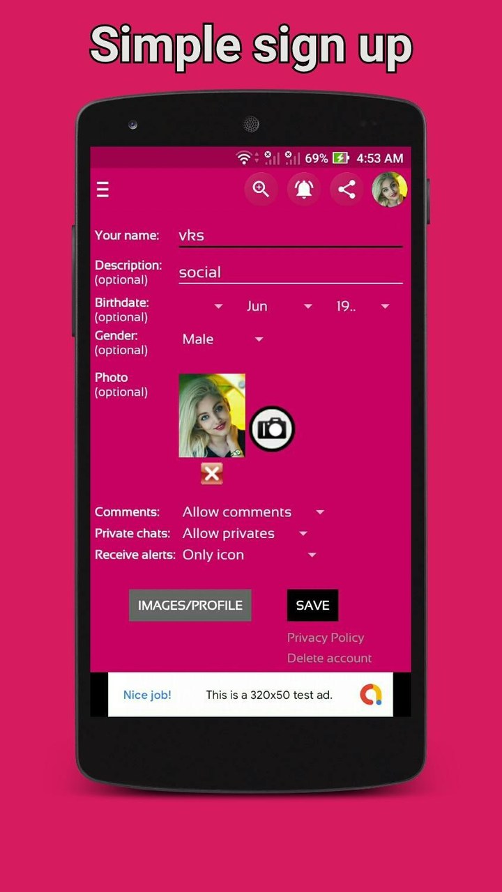 My world: chaotic survival Ye Feng cracked version screenshot image 10_Popularmodapk.com